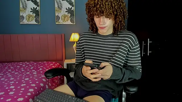 Snapshot of joss_shellby chatting on 27, 4, 2026 joss shellby online show from 27, 4, 2026