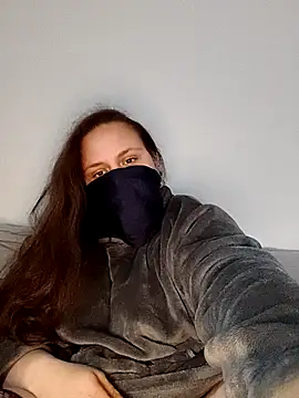 Snapshot of curvy_sex_girl chatting on 30, 11, 2025 curvy sex girl online show from 30, 11, 2025