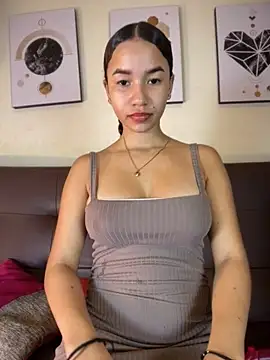 ZoeyFierce online show from 22, 2, 2026