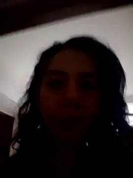 SAKURA HOT2 online show from 29, 11, 2025