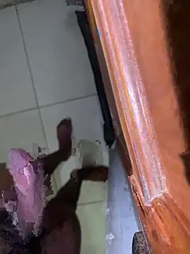 mfanawantwela online show from 5, 2, 2026