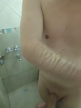 Sab arg online show from 2, 12, 2025