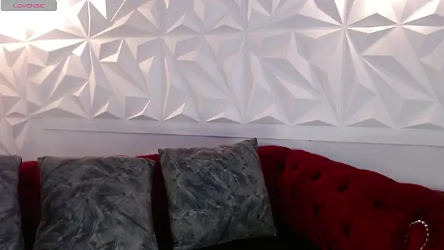 idk 24  online show from 14, 1, 2026