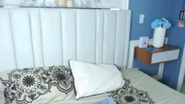 Chelseadow online show from 6, 2, 2026