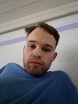 Patrick862001 online show from 30, 11, 2025