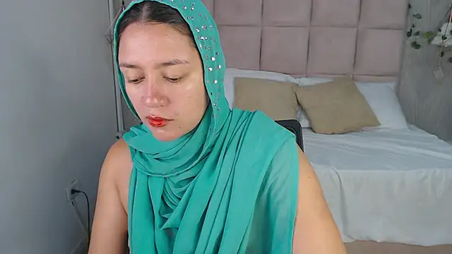 KaylaVonn online show from 30, 11, 2025