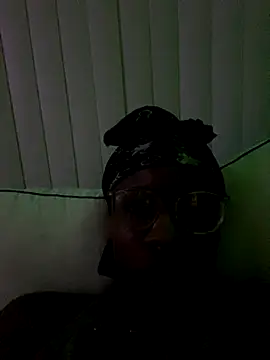 Snapshot of Sklarjnb chatting on 27, 11, 2025 Sklarjnb online show from 27, 11, 2025