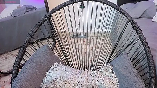 Samanta Smith01 online show from 1, 3, 2026