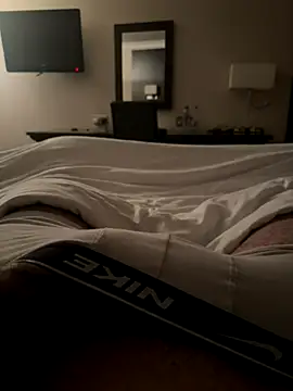 Snapshot of Apolo69_ chatting on 27, 11, 2025 Apolo69 online show from 27, 11, 2025