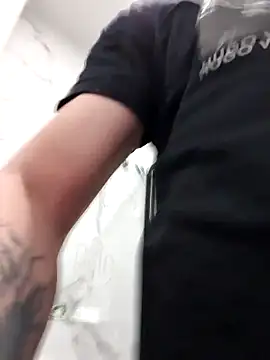 Snapshot of martme69 chatting on 3, 3, 2026 martme69 online show from 3, 3, 2026