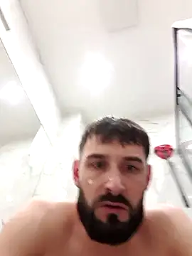 Snapshot of martme69 chatting on 4, 3, 2026 martme69 online show from 4, 3, 2026