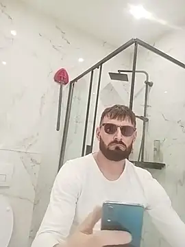 martme69 online show from 12, 4, 2026