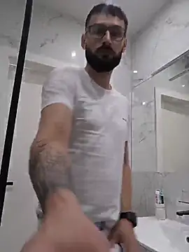 martme69 online show from 30, 4, 2026