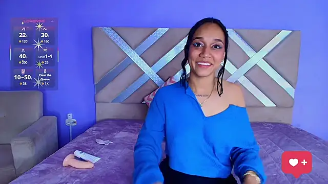 coraline vera online show from 2, 12, 2025