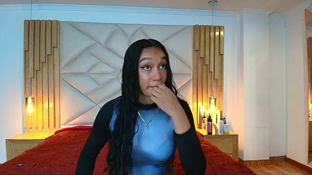 coraline vera online show from 6, 2, 2026