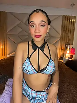 coraline vera online show from 19, 3, 2026