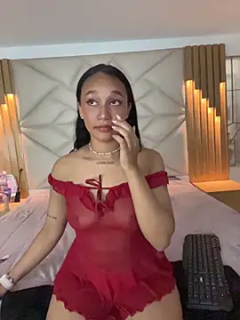 Snapshot of coraline_vera chatting on 5, 5, 2026 coraline vera online show from 5, 5, 2026
