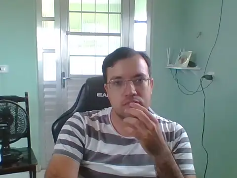 Silvakkfitk online show from 30, 11, 2025