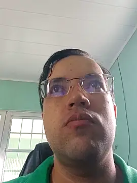 Silvakkfitk online show from 23, 12, 2025