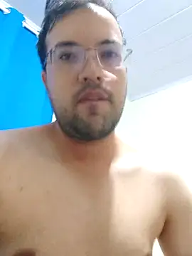 Silvakkfitk online show from 5, 2, 2026