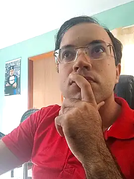 Silvakkfitk online show from 29, 3, 2026