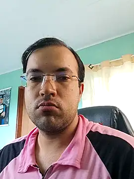 Silvakkfitk online show from 1, 4, 2026