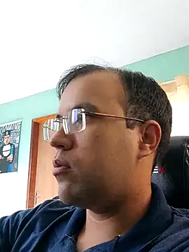 Silvakkfitk online show from 13, 4, 2026