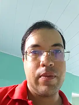 Snapshot of Silvakkfitk chatting on 25, 5, 2026 Silvakkfitk online show from 25, 5, 2026