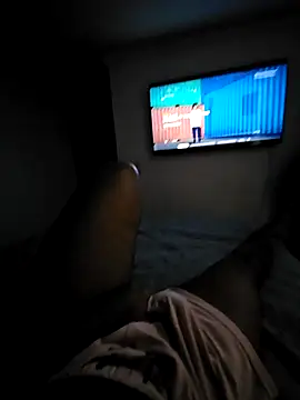 Hiansexxx online show from 27, 11, 2025