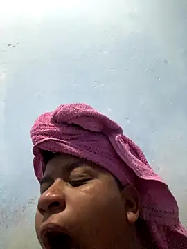 Snapshot of sapequinhas2 chatting on 27, 11, 2025 sapequinhas2 online show from 27, 11, 2025