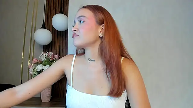 AliceHills  online show from 5, 12, 2025