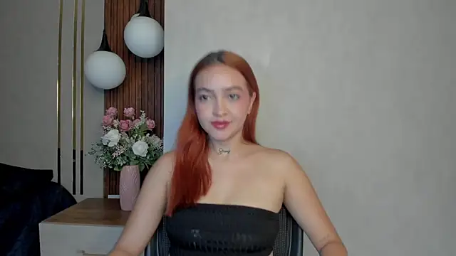 AliceHills  online show from 18, 12, 2025