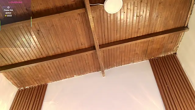 Snapshot of Little_michiko chatting on 4, 12, 2025 Little michiko online show from 4, 12, 2025