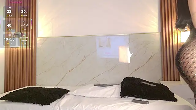 Snapshot of Little_michiko chatting on 17, 1, 2026 Little michiko online show from 17, 1, 2026