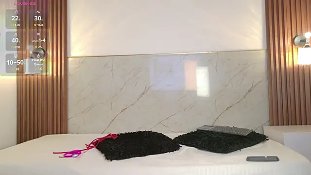 Snapshot of Little_michiko chatting on 12, 2, 2026 Little michiko online show from 12, 2, 2026