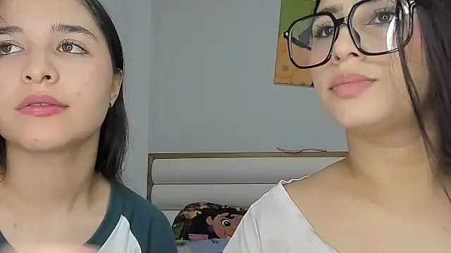 Snapshot of ROUS_SWEET_ chatting on 18, 5, 2026 ROUS SWEET online show from 18, 5, 2026