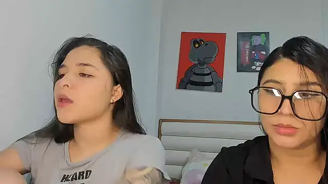 Snapshot of ROUS_SWEET_ chatting on 9, 6, 2026 ROUS SWEET online show from 9, 6, 2026