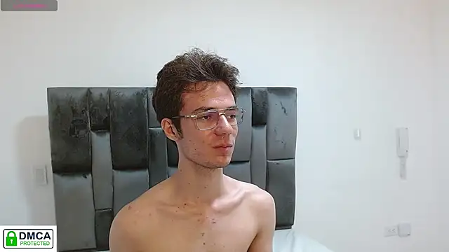 SaccharineSin online show from 29, 11, 2025