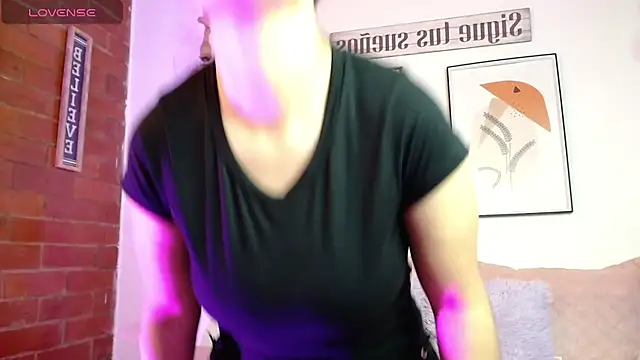 yeimi eclipse online show from 28, 11, 2025