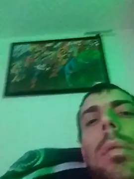 111Sergey111 online show from 27, 11, 2025