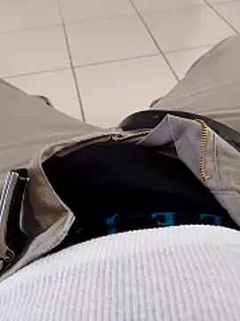 cristian112090 online show from 20, 11, 2025