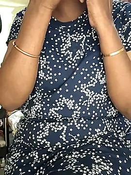 sopna845 online show from 3, 12, 2025