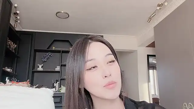 Celestisse- online show from 11, 3, 2026