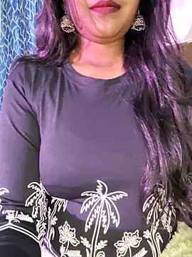 Snapshot of Muskan4156 chatting on 14, 12, 2025 Muskan4156 online show from 14, 12, 2025