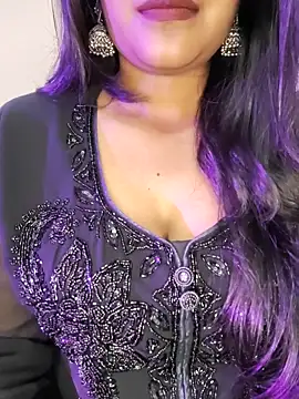 Snapshot of Muskan4156 chatting on 19, 12, 2025 Muskan4156 online show from 19, 12, 2025