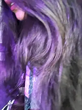 Snapshot of Muskan4156 chatting on 9, 1, 2026 Muskan4156 online show from 9, 1, 2026