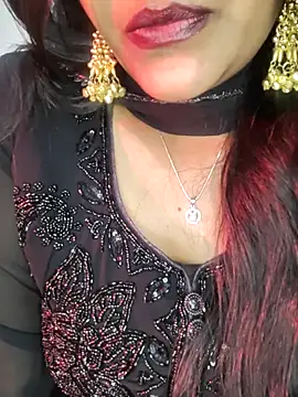 Snapshot of Muskan4156 chatting on 9, 2, 2026 Muskan4156 online show from 9, 2, 2026