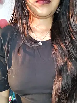 Snapshot of Muskan4156 chatting on 18, 2, 2026 Muskan4156 online show from 18, 2, 2026