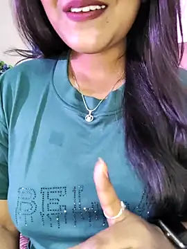 Muskan4156 online show from 7, 3, 2026