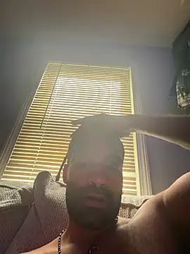 Chrisd3195 online show from 25, 4, 2026